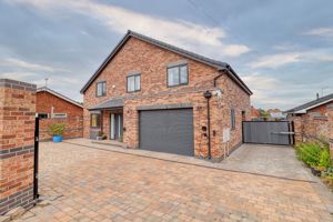 Frontal- click for photo gallery